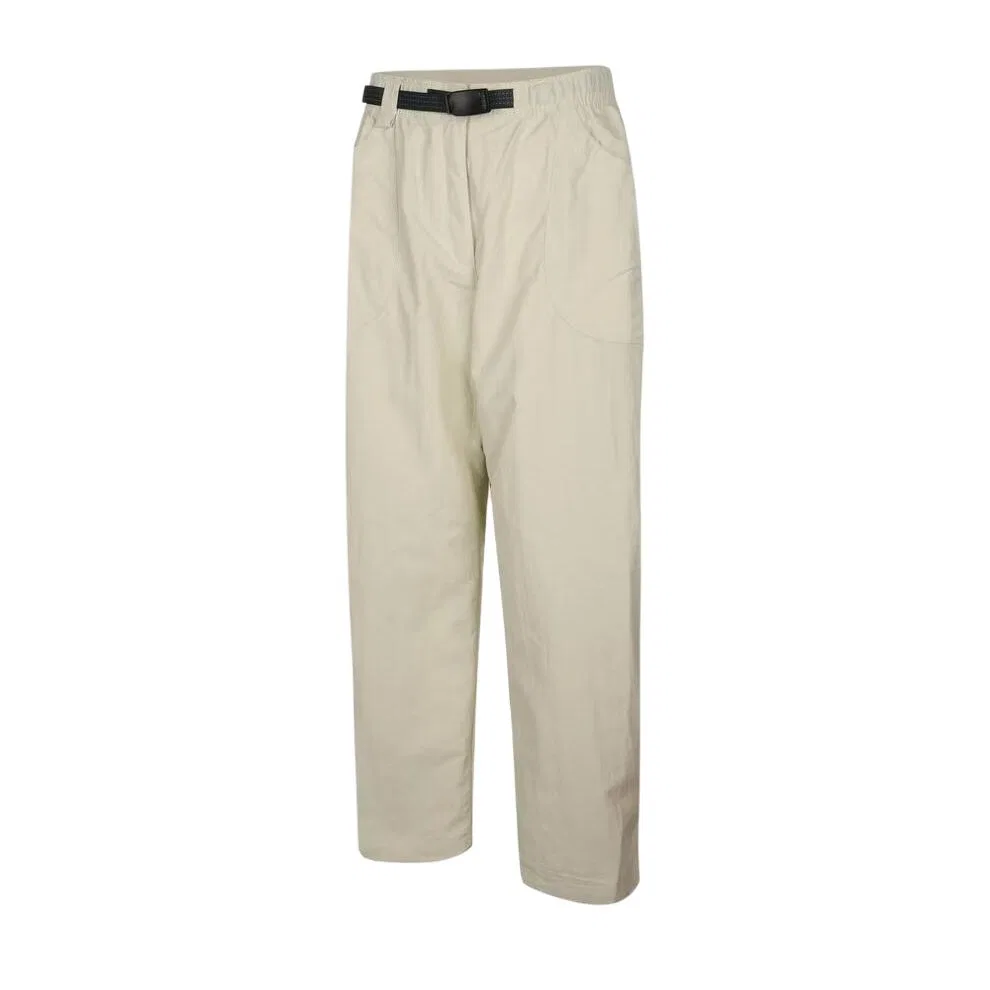 Брюки повседневные ACG DOLOMITI Women's Nike, Beige