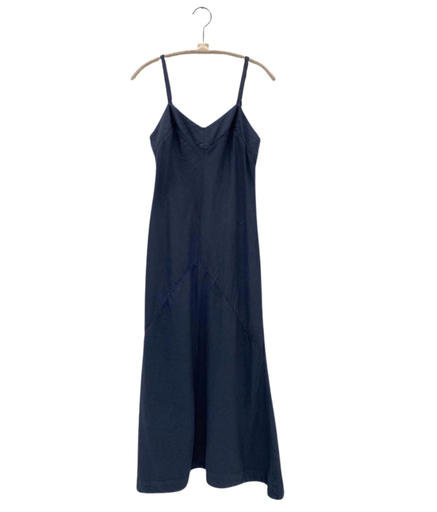 

Платье Amber в стиле «Aspen Sailor» A SHIRT THING