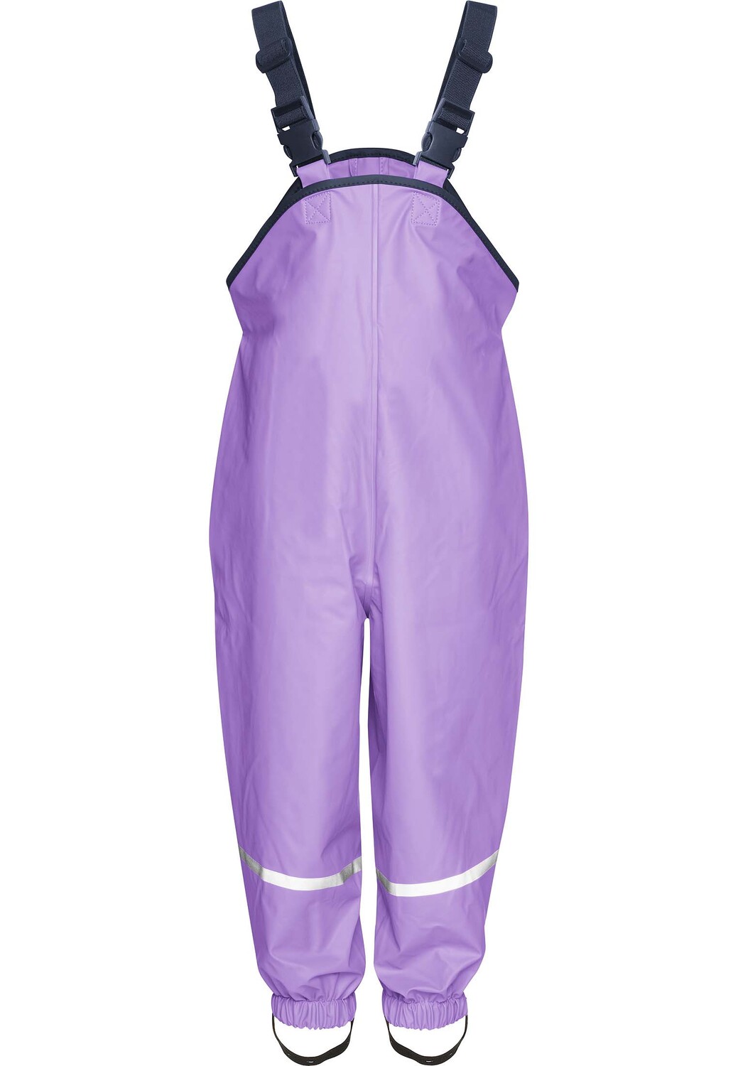 

Водонепроницаемые брюки Playshoes, цвет Flieder