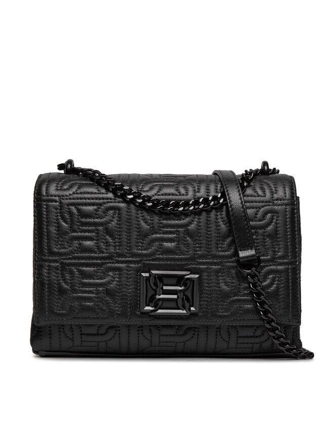 

Сумка Dkny, черный