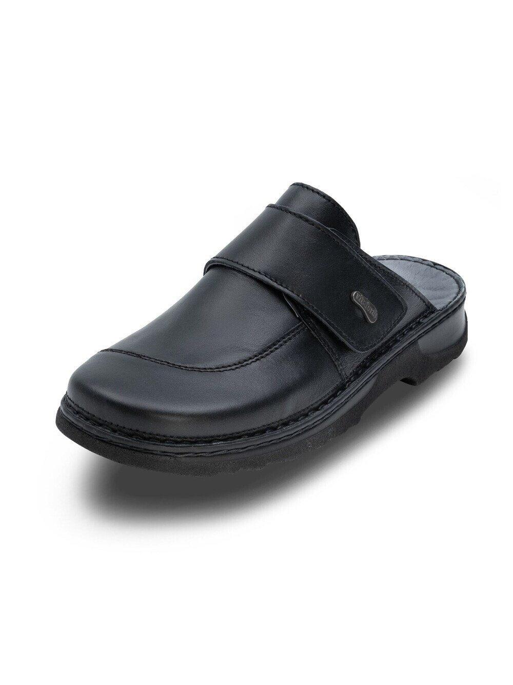 

Сабо VITAFORM, черный