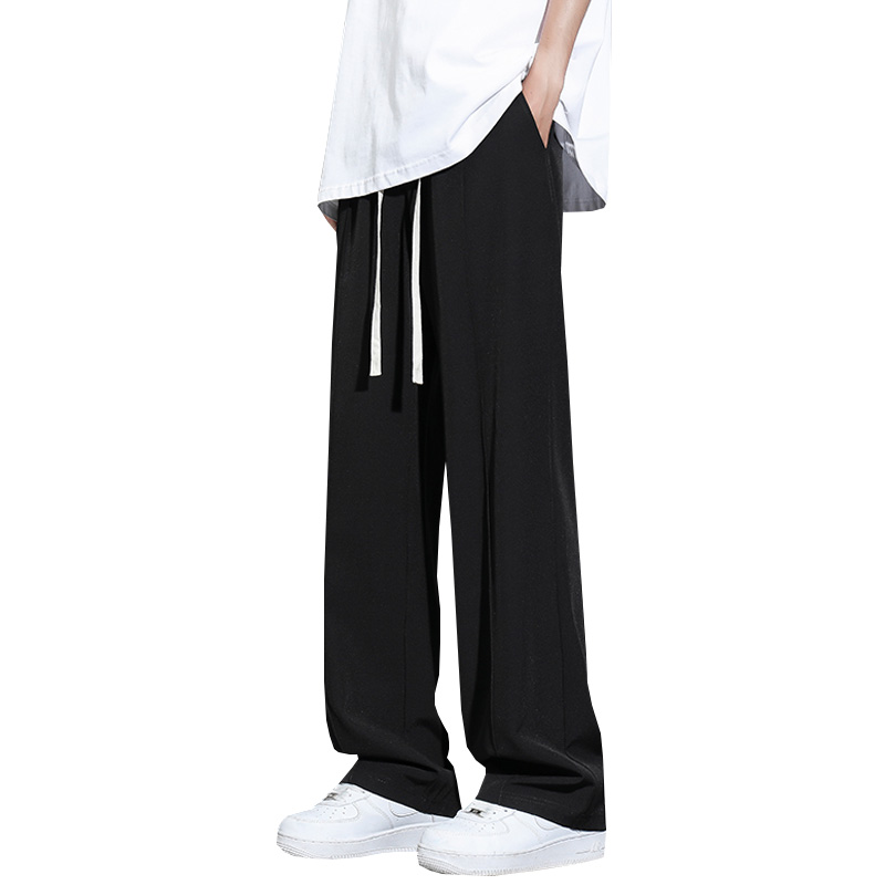 

Повседневные брюки Unisex TnTn, серый