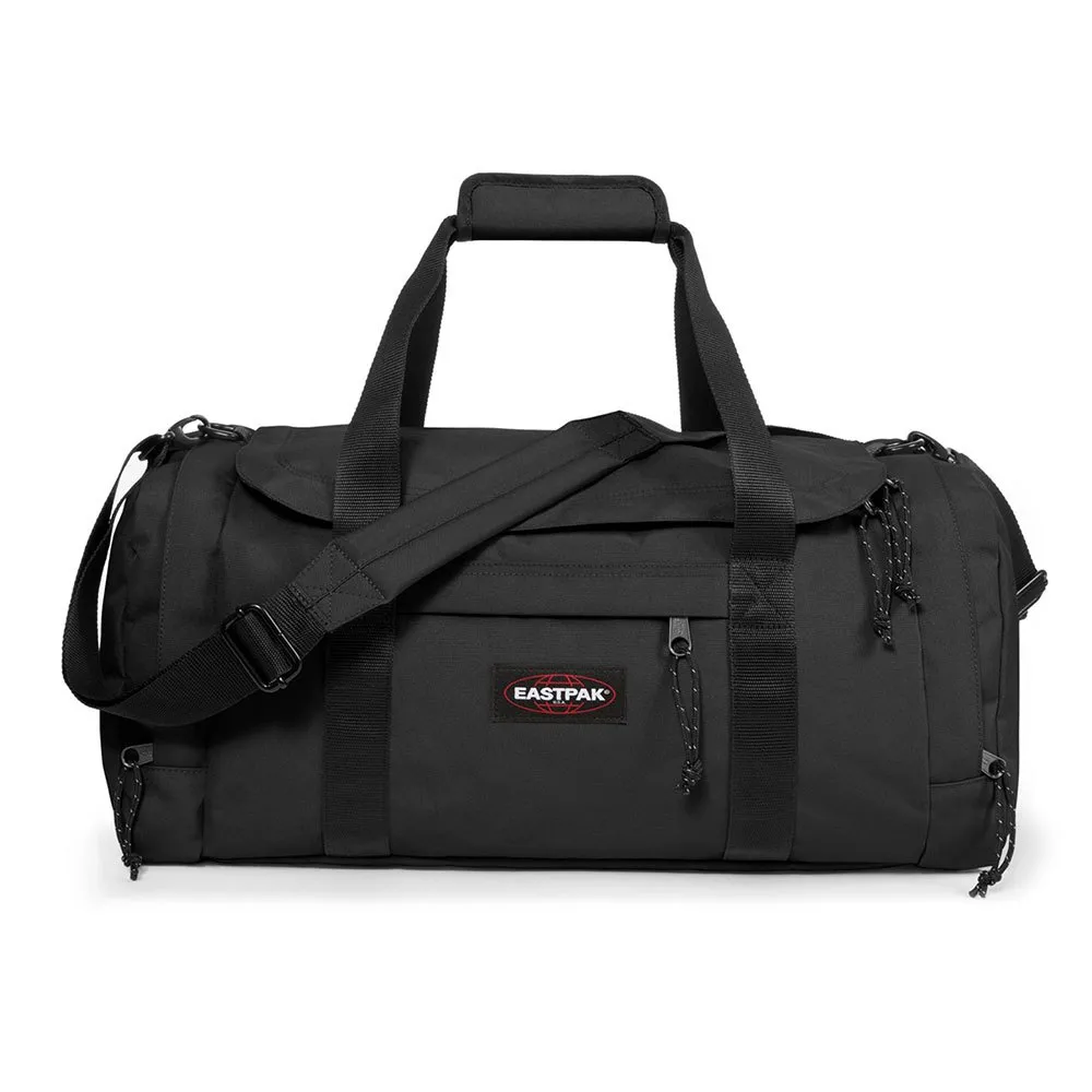 

Сумка Eastpak Reader S+ 40 л, черный