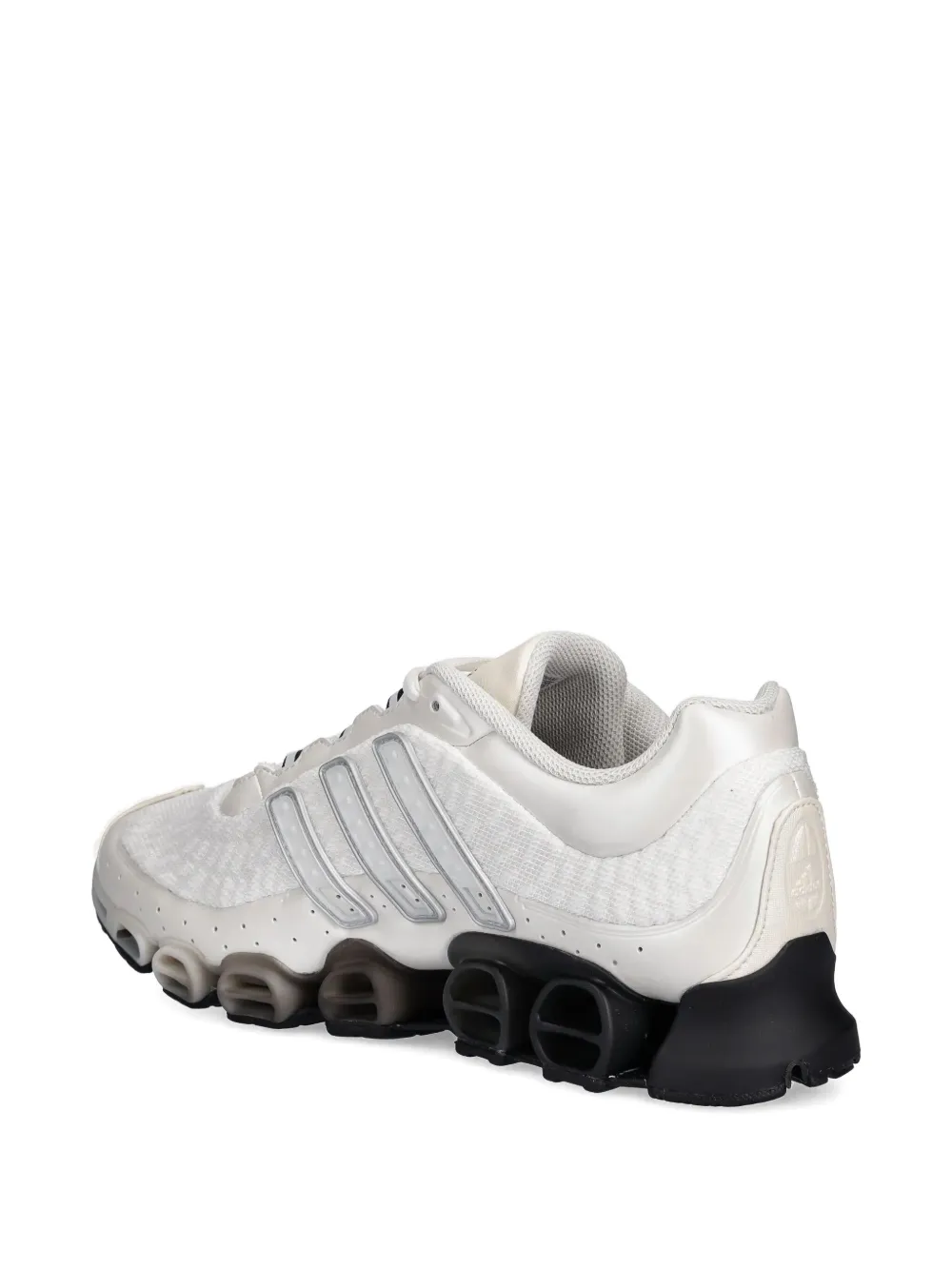 Кроссовки Megaride adidas, белый — фото 3