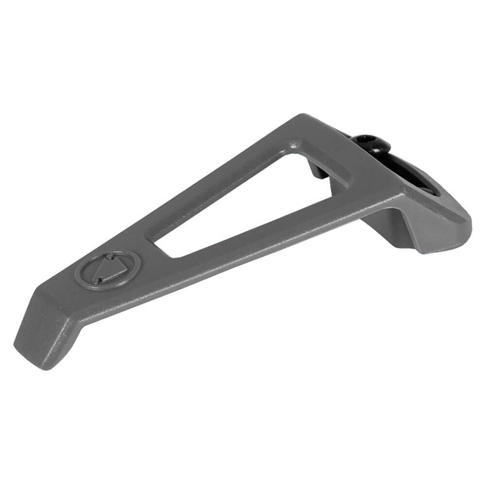 

Велосипедный шлем Endura Goggle Clip For MT500