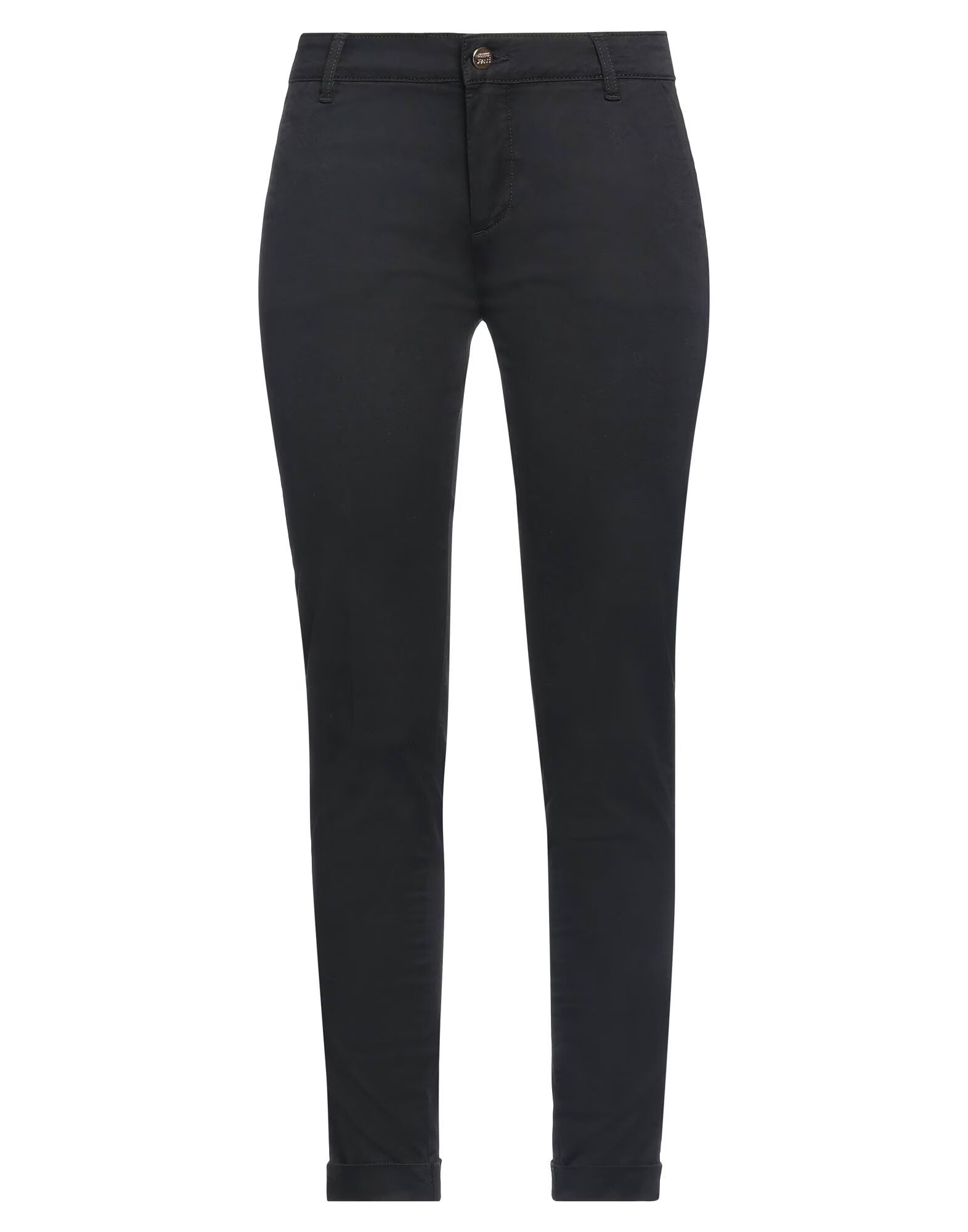 

Брюки Collection Fracomina, черный