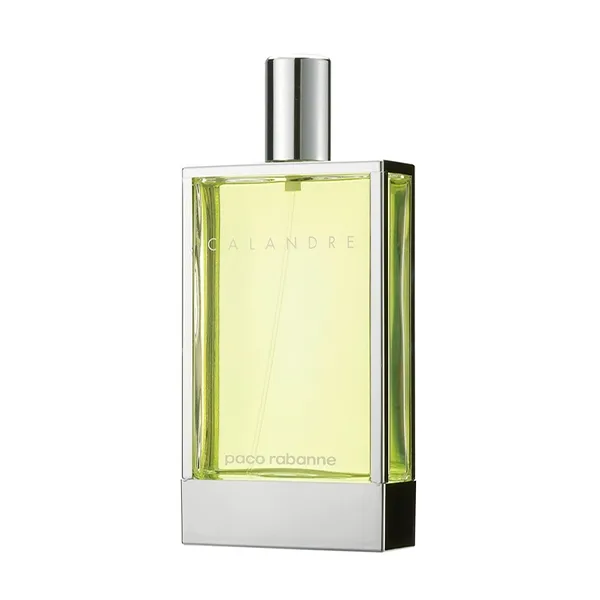 

Парфюмированная вода для женщин Calandre Rabanne, 100 ml