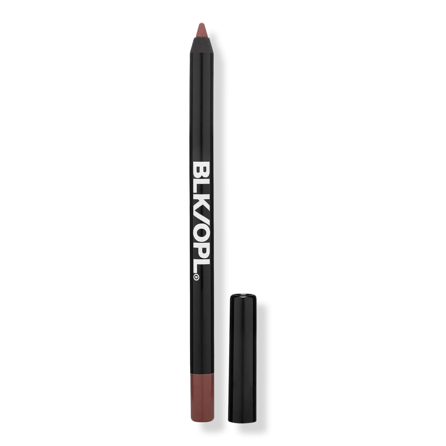 

Карандаш для губ Precision Lip Definer BLK/OPL, Gold Coast (nude)