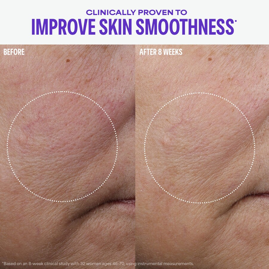 Сыворотка Paula's Choice — CelluarYouth Age-Disrupting Longevity Serum для укрепления, подтяжки и разглаживания кожи, 30 мл — фото 2