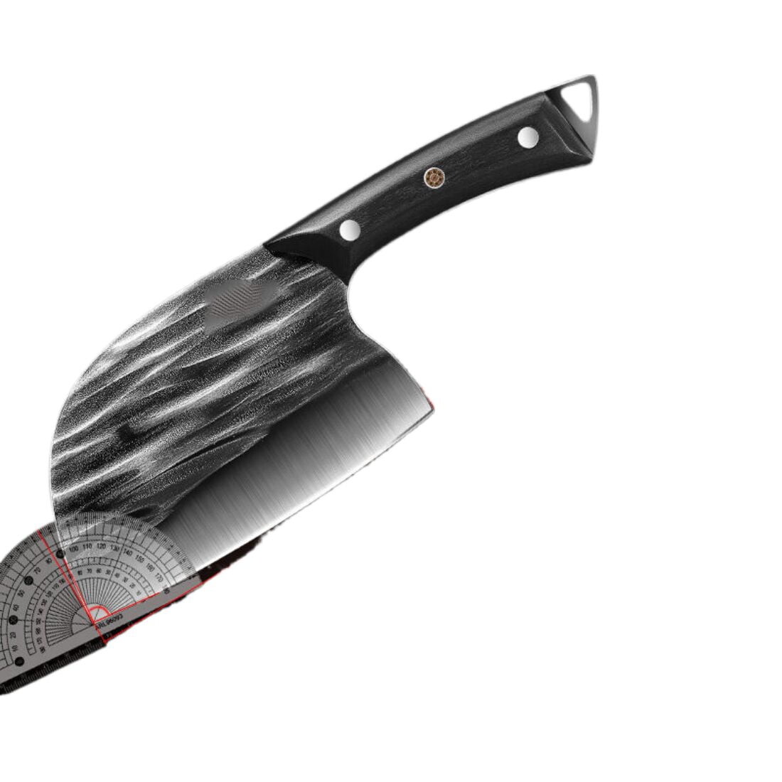 

Нож Ive Magic Kitchen Store