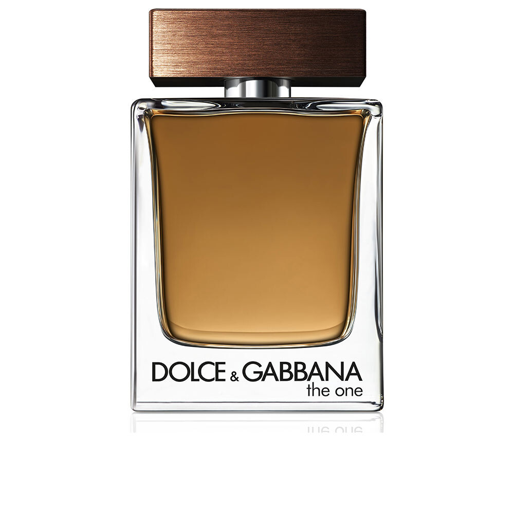 

Духи The one for men Dolce & gabbana, 150 мл