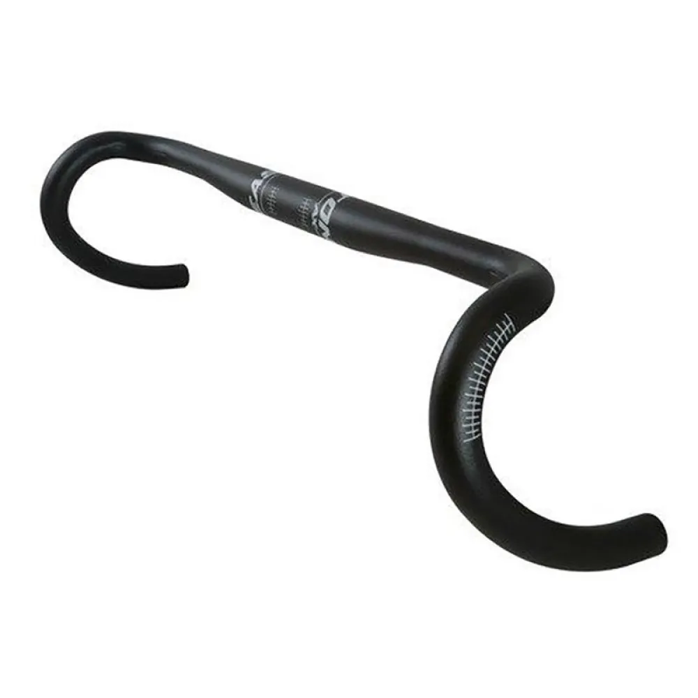

Руль Easton EA50 AX 120 mm, черный