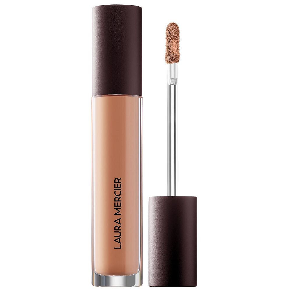 

Laura Mercier Flawless Fusion Ultra Стойкий консилер, 5w