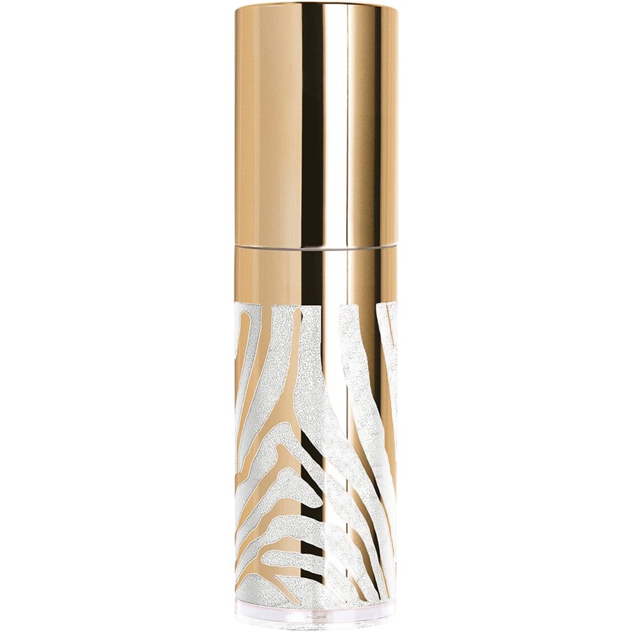 

Блеск для губ Sisley Phyto-Gloss, Nr. 1 Moon / 6 ml