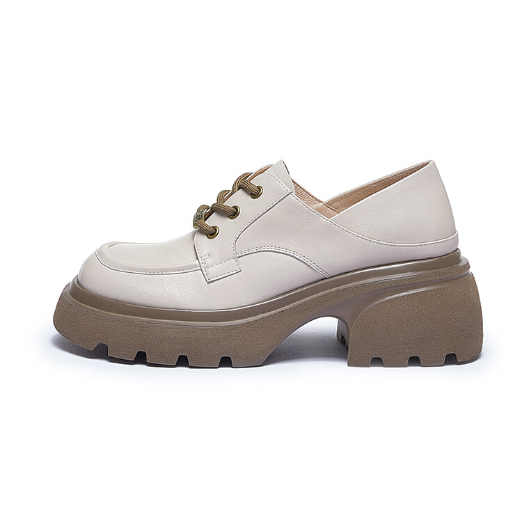 

Туфли CAMEL Loafers Women's