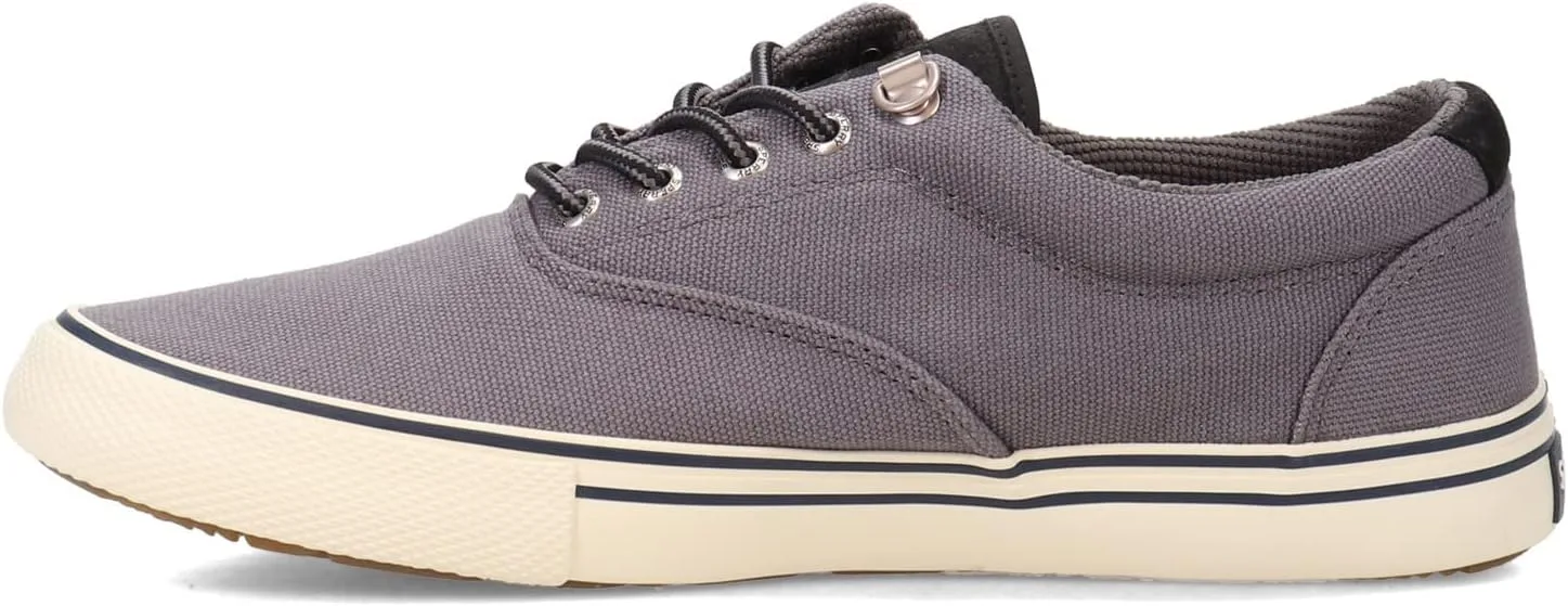 Мужские кроссовки Sperry Striper Storm CVO, серый — фото 4