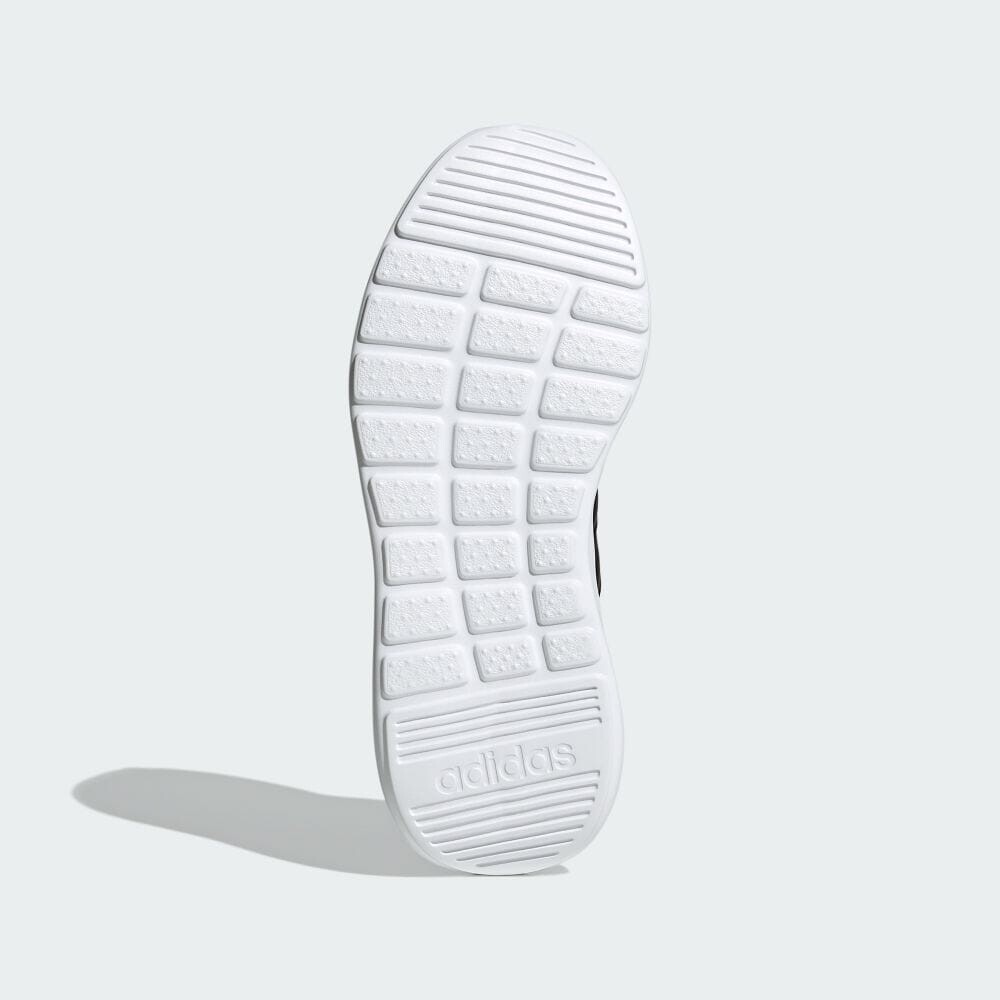 Кроссовки Adidas LITE RACER 3.0 — фото 3