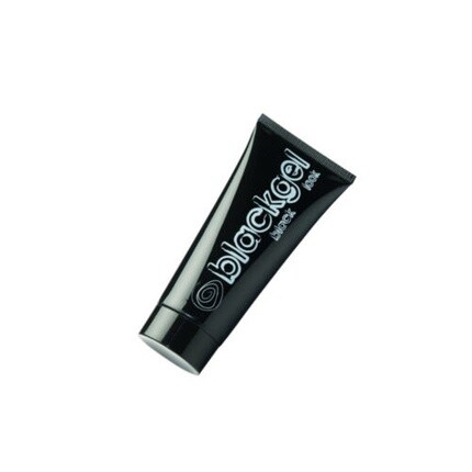 

Rondo Black Gel 100 мл Гель для волос для покрытия седых волос ‎Rondo