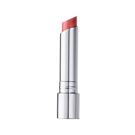 

Губная помада Noubashine Lipstylo Silver Case 51, Nouba