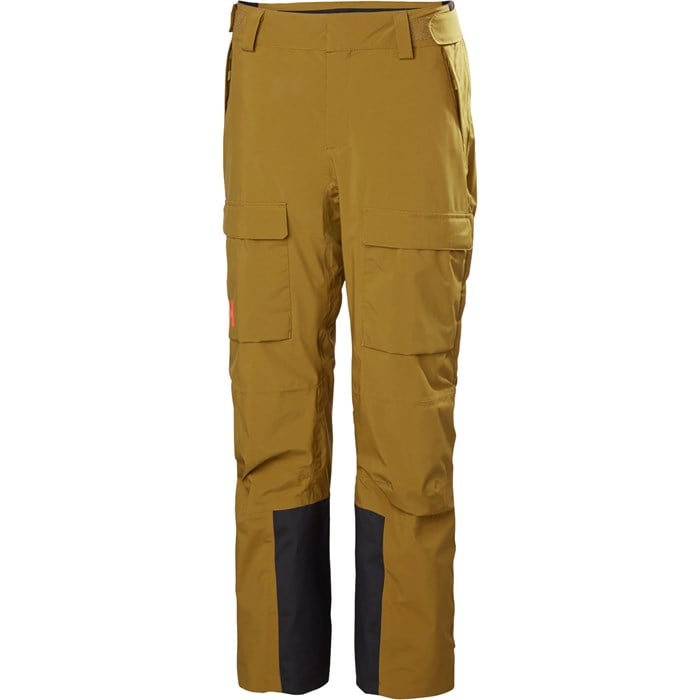 

Брюки Switch Cargo 2.0 - женские Helly Hansen, Lynx