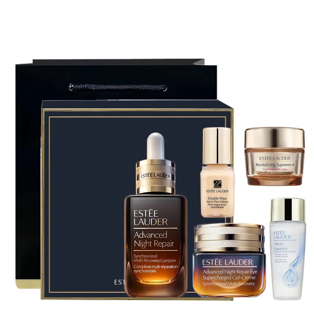 

Наборы Advanced Night Repair для ухода за кожей Unisex ESTEE LAUDER