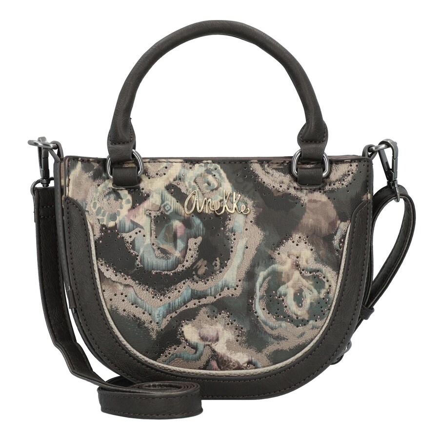 

Сумочка Anekke Manifesto, Chocolate/Dark brown