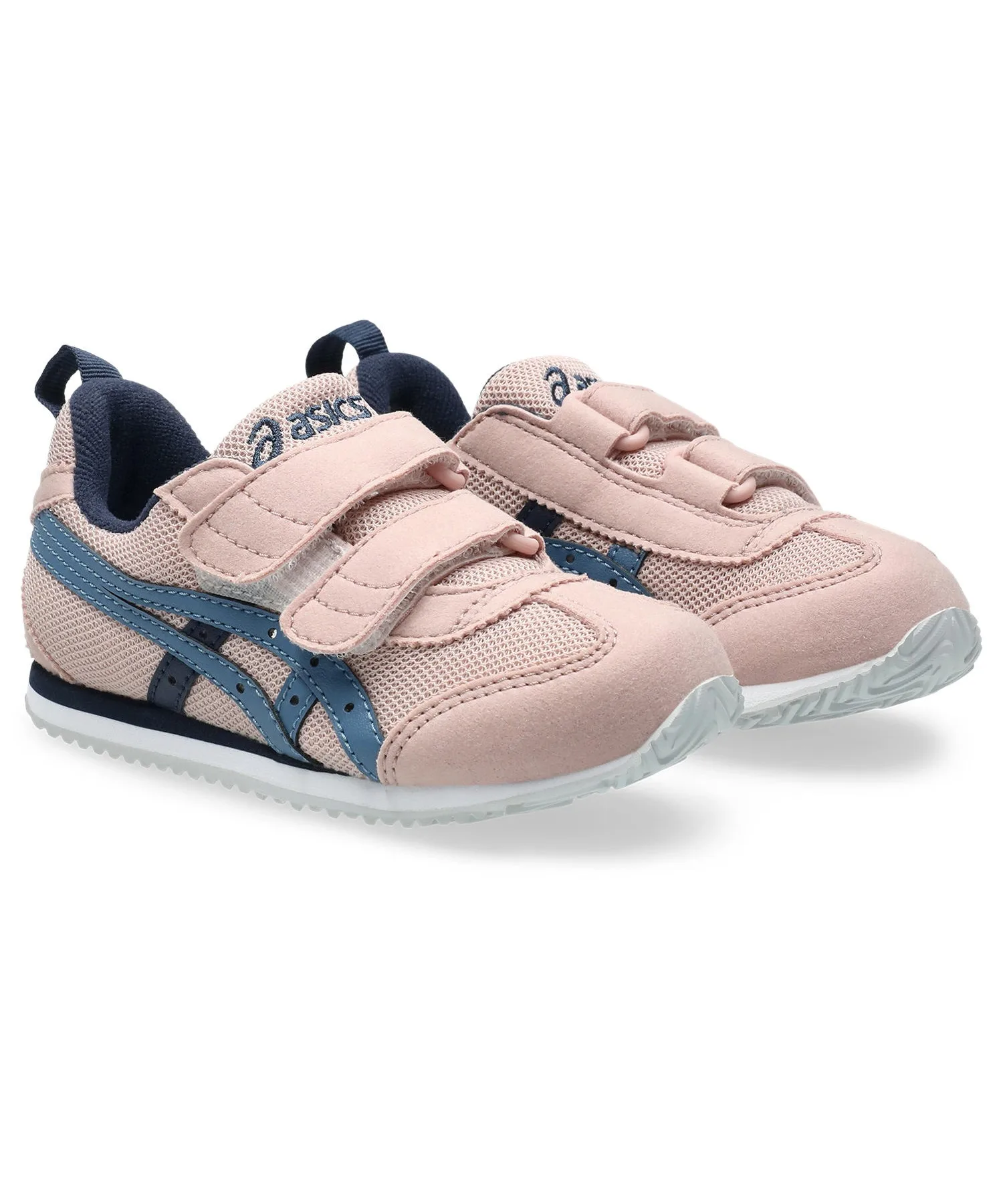 Детские кроссовки ASICS KIDS Idaho MINI N — фото 3