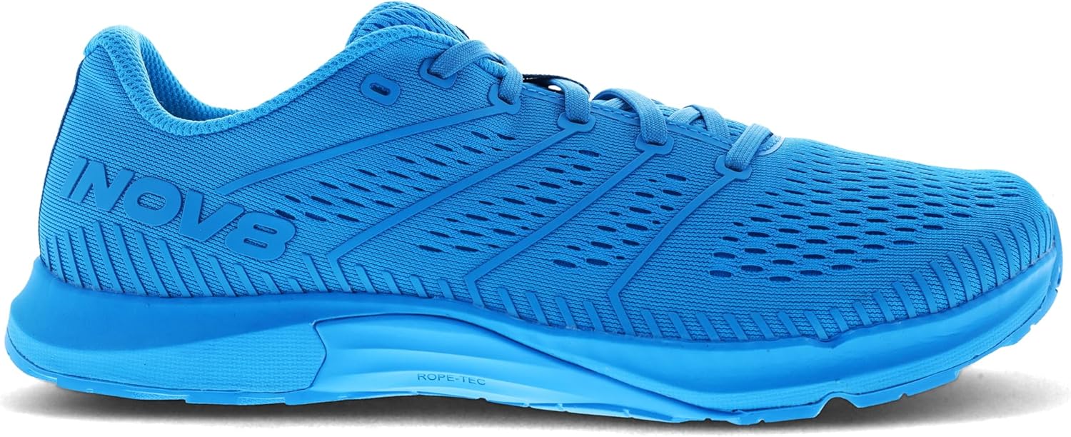 Кроссовки INOV8 Mens F-Fly, синий