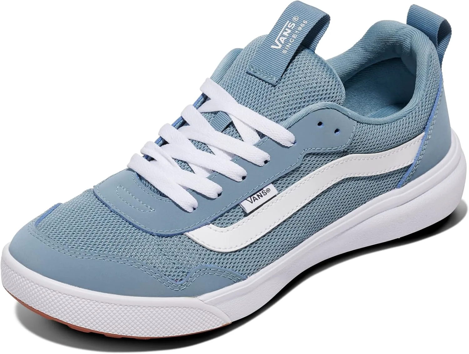 Мужские кроссовки Vans Range EXP