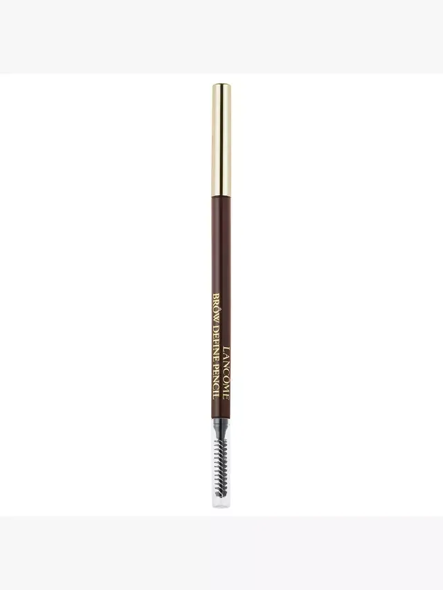 Карандаш для бровей Brôw Define Lancôme, 12 Dark Brown — фото 2
