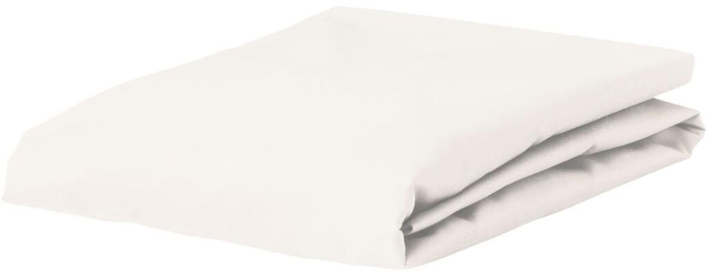

Простыня Essenza Satin Topper высотой до 13см, цвет Oyster, размер 140х200.