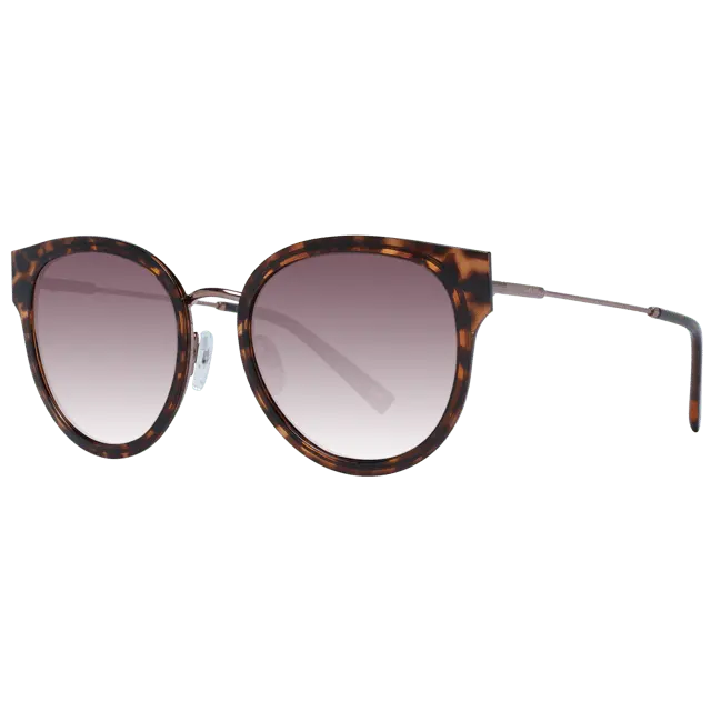 

Женские кошачьи глаза Гавана градиент tb1659 ayala Ted Baker, коричневый