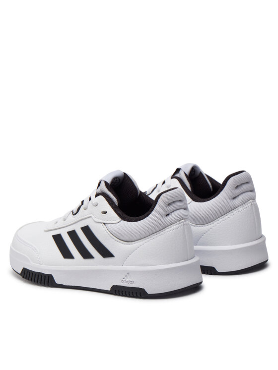 Кроссовки Tensaur Sport 2.0 K GW6422 Adidas, белый — фото 3