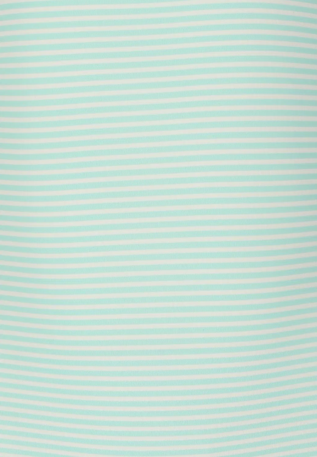 Купальник 'Клаудия' Zigzag, Light Blue — фото 3