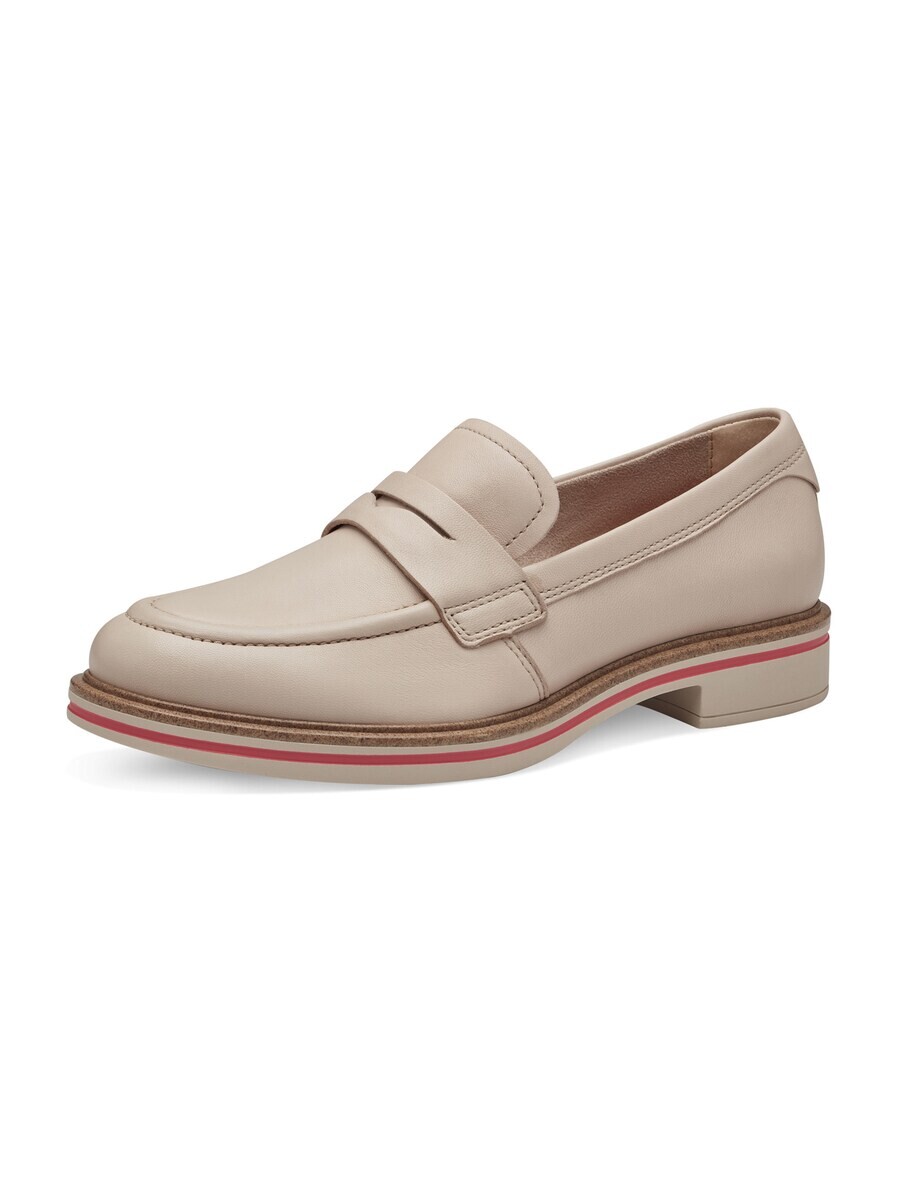 

Балетки Tamaris Classic Flats, цвет Kitt