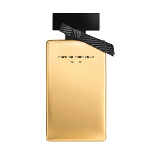 

Туалетная вода для женщин Narciso For Her Collector Narciso Rodriguez, 100 ml