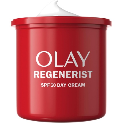 

Крем для лица Regenerist Day Cream Refill 50ml