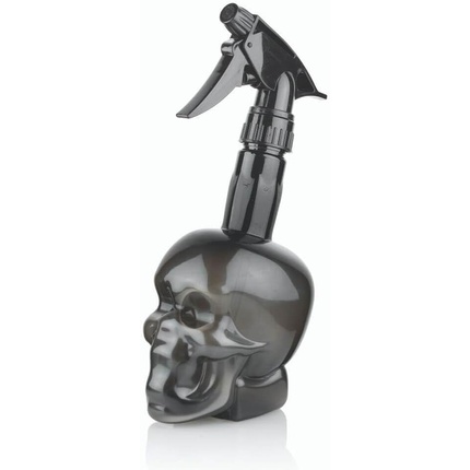 

Barber Skull Серый спрей 500 мл Beauty360