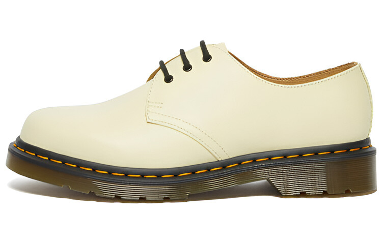 

Полуботинки Dr.Martens 1461 Smooth Women's