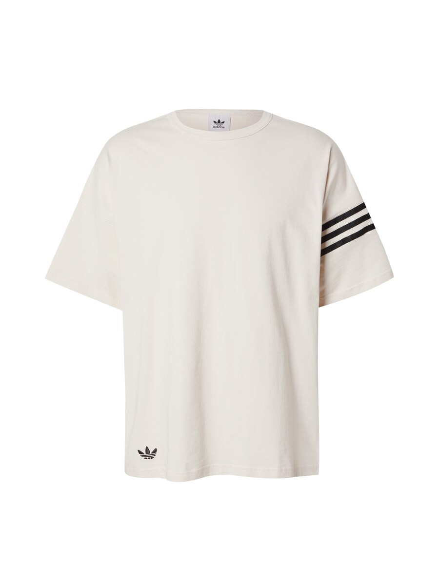 

Рубашка ADIDAS ORIGINALS NEUCLASSICS, белый