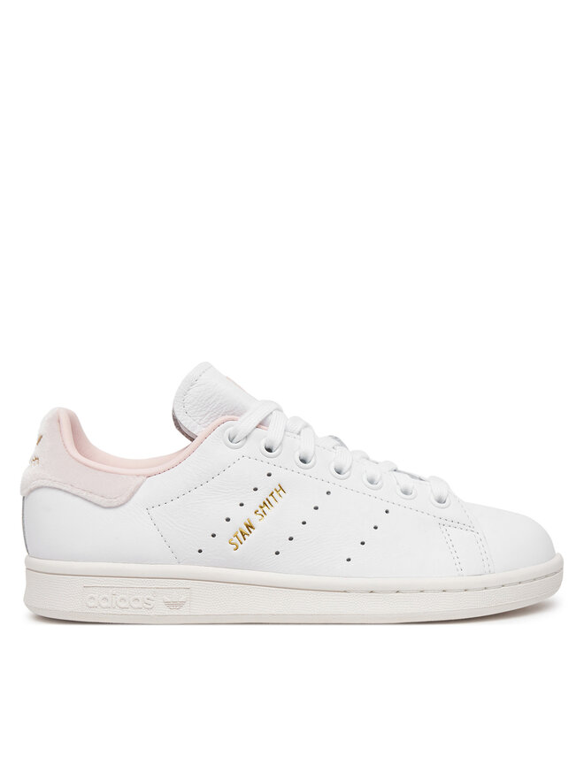 

Кроссовки Stan Smith W IF7002 Adidas, белый
