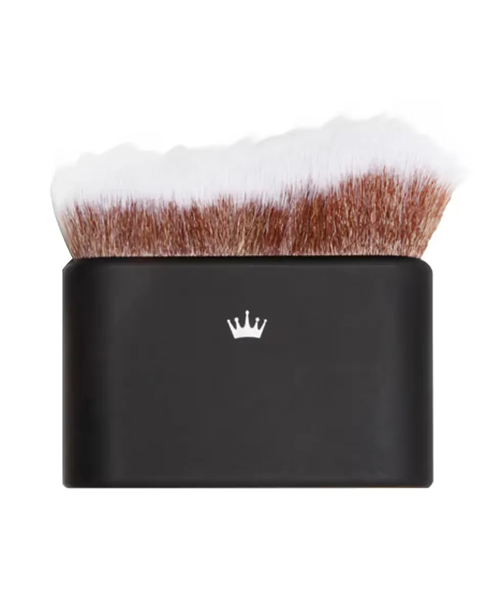 Кисть Must Have Magic Brush для лица и тела You Are The Princess