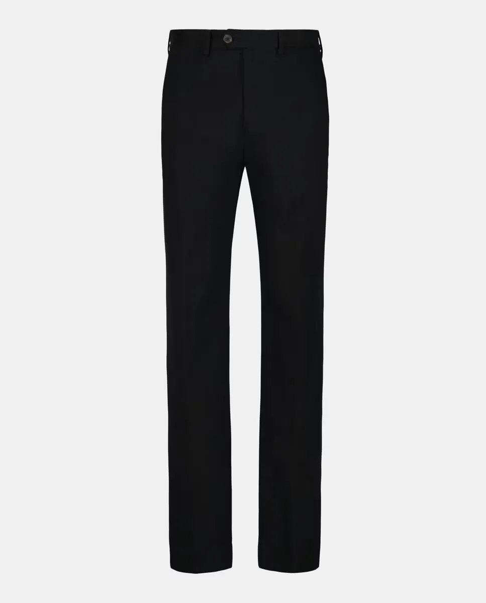 

Мужские спортивные брюки Regular Fit Emidio Tucci, черный