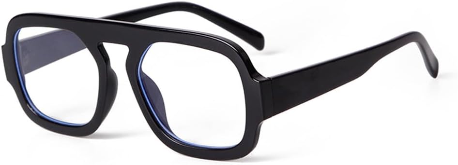 

Солнцезащитные очки UV400 с леопардовым принтом и градиентной окраской, идеально подходят для женщин и мужчин, для бега и занятий спортом на открытом воздухе UYPTK, 13