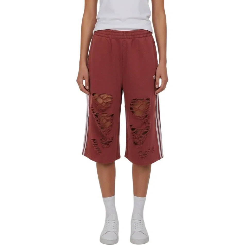 Шорты повседневные Adidas Originals Umber