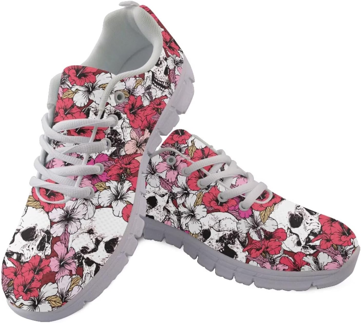 

Женские теннисные кроссовки chaqlin, мужские слипоны для ходьбы, беговые кроссовки, легкие для улицы и дома, белый