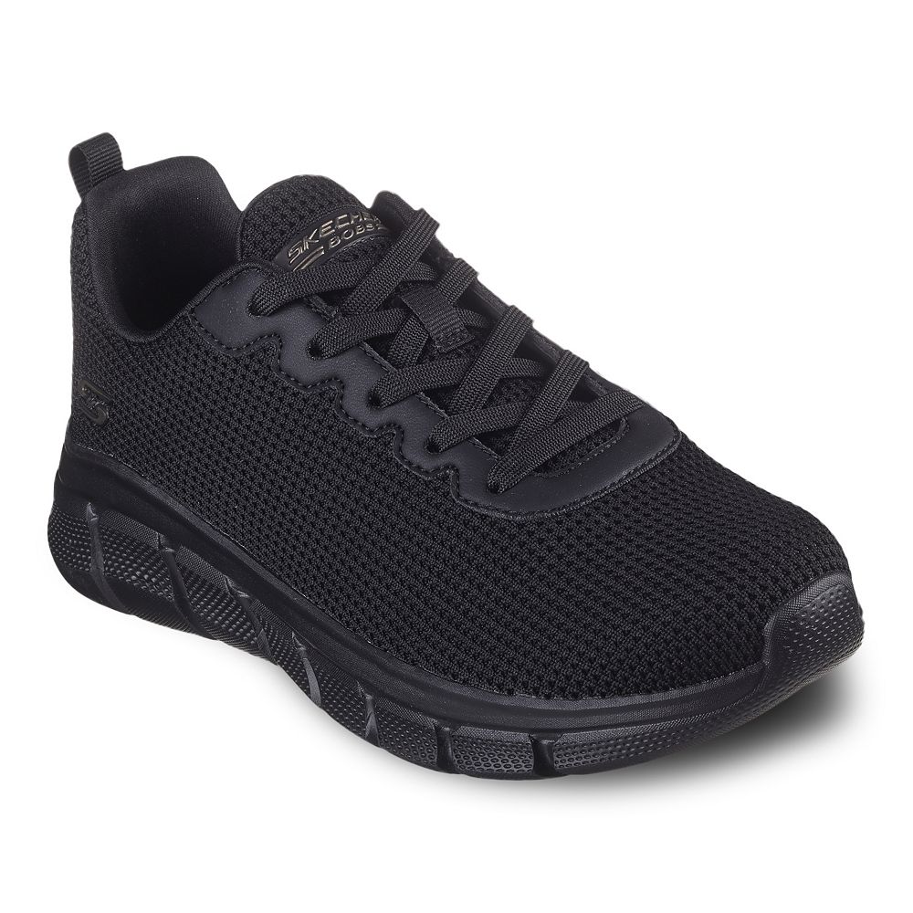 

Женские кроссовки BOBS by Skechers B Flex Visionary Essence, черный