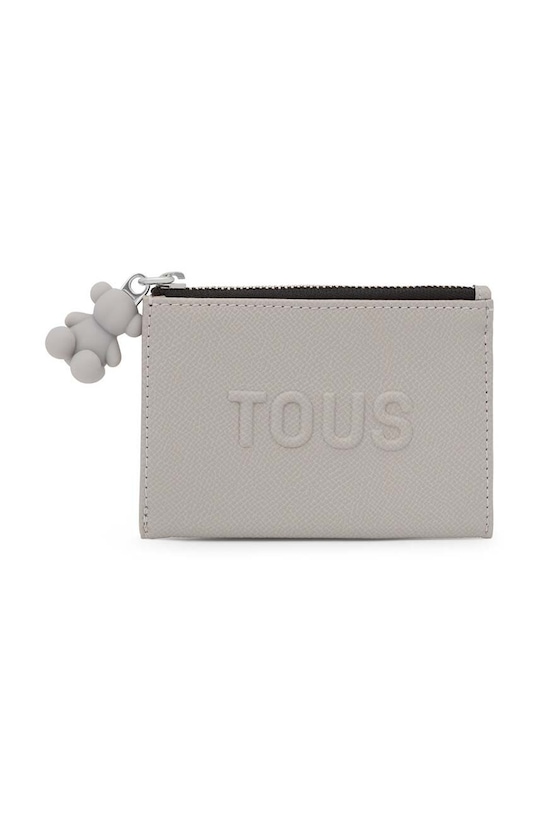 

Кошелек La Rue New Tous, серый