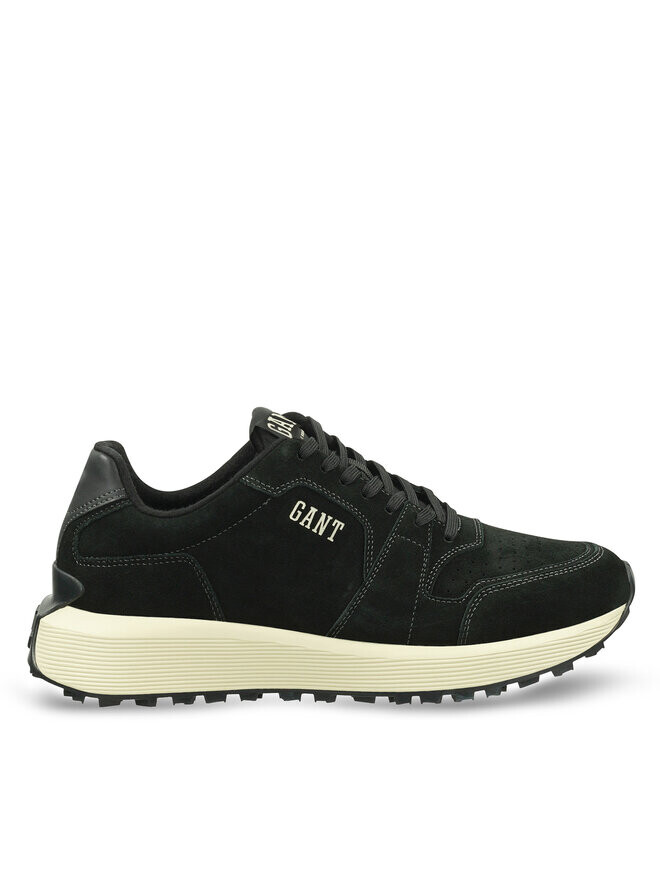 

Кроссовки Gant 29633632, черный