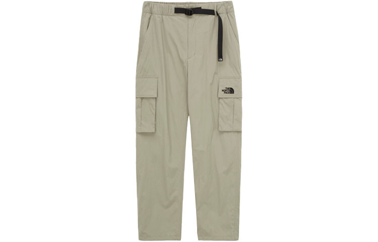 

THE NORTH FACE Мужские повседневные брюки, цвет Beige